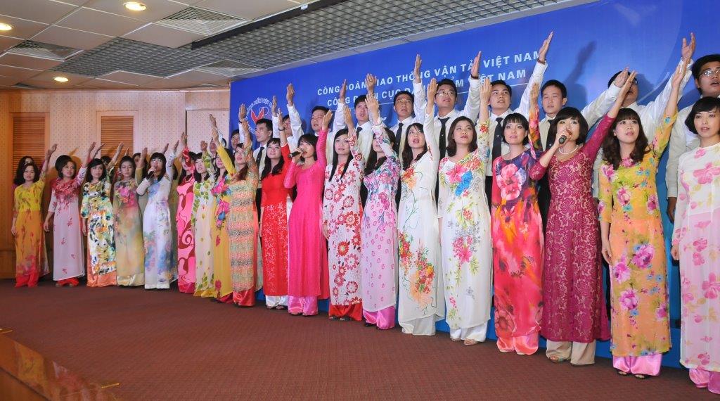 van_nghe_50_nam_ 16.jpg?RenditionID=6